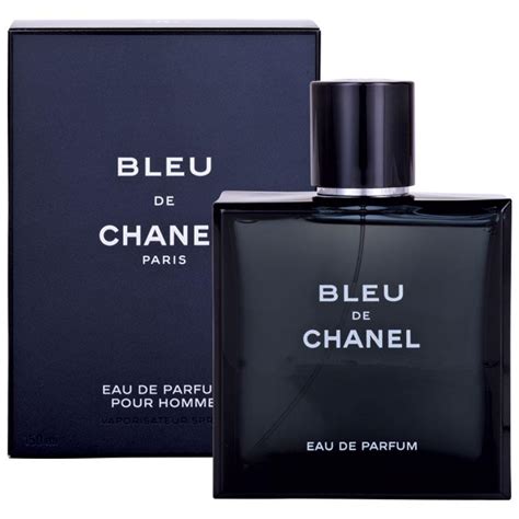 bleu de chanel eau de parfum spray 150ml mens cologne|bleu chanel by parfum spray.